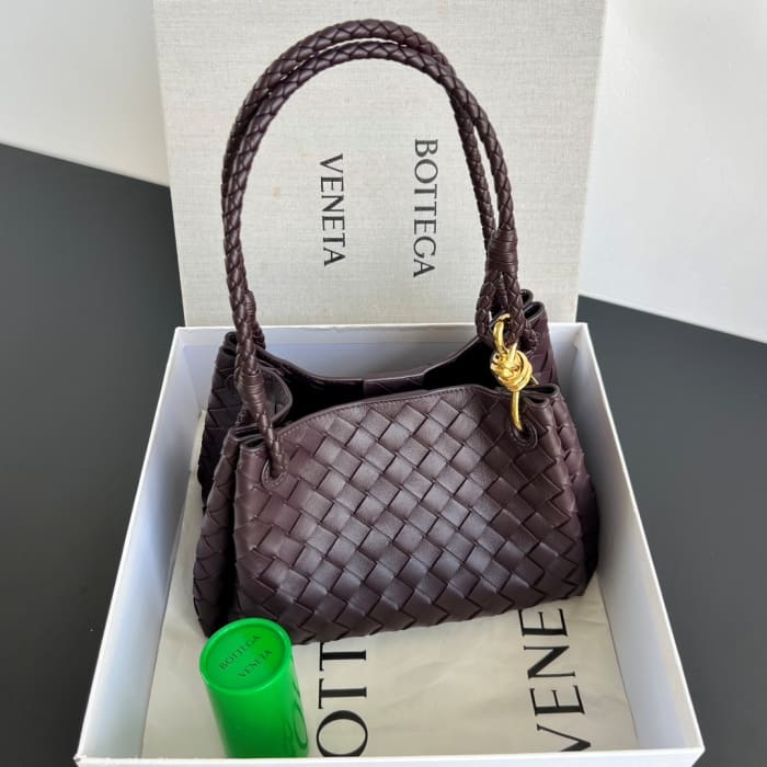 d637e0cd7286571357ae242dc83905d3_1759217975_8656.jpg d637e0cd7286571357ae242dc83905d3_1759217975_8656.jpg