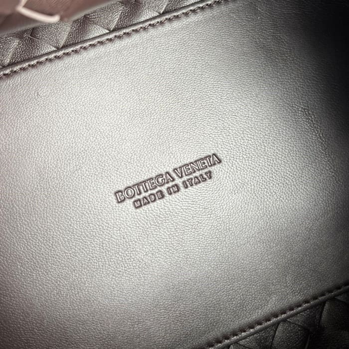 d637e0cd7286571357ae242dc83905d3_1759218008_0582.jpg d637e0cd7286571357ae242dc83905d3_1759218008_0582.jpg