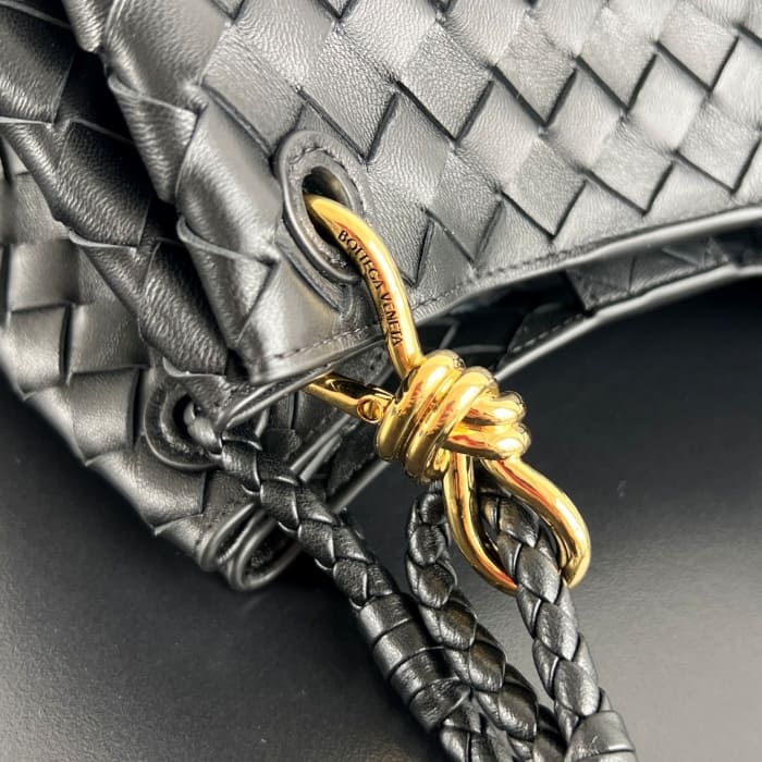 d637e0cd7286571357ae242dc83905d3_1759218175_4557.jpg d637e0cd7286571357ae242dc83905d3_1759218175_4557.jpg