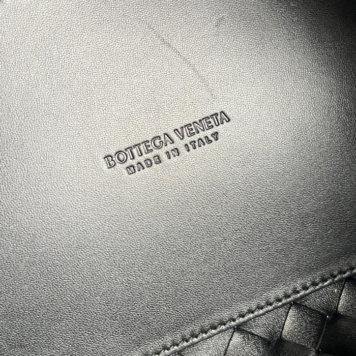 d637e0cd7286571357ae242dc83905d3_1759218176_0096.jpg d637e0cd7286571357ae242dc83905d3_1759218176_0096.jpg