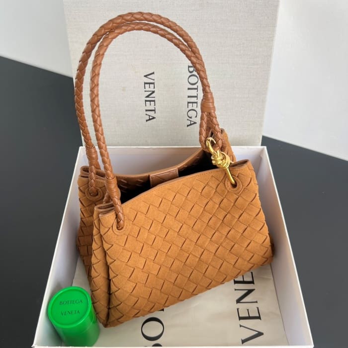 d637e0cd7286571357ae242dc83905d3_1759218203_4865.jpg d637e0cd7286571357ae242dc83905d3_1759218203_4865.jpg