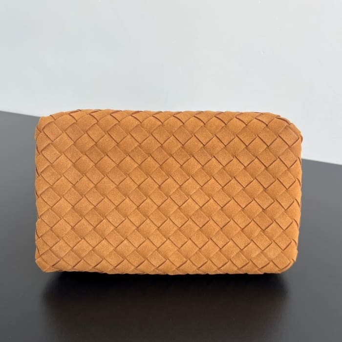 d637e0cd7286571357ae242dc83905d3_1759218207_3329.jpg d637e0cd7286571357ae242dc83905d3_1759218207_3329.jpg