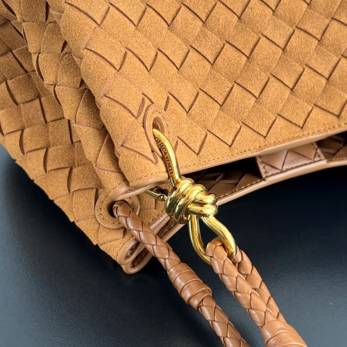 d637e0cd7286571357ae242dc83905d3_1759218208_3728.jpg d637e0cd7286571357ae242dc83905d3_1759218208_3728.jpg