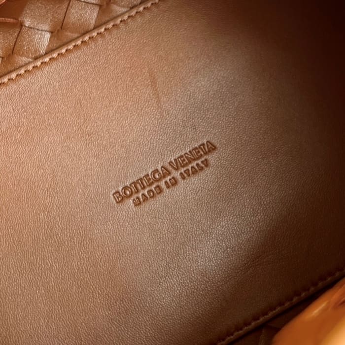 d637e0cd7286571357ae242dc83905d3_1759218208_8538.jpg d637e0cd7286571357ae242dc83905d3_1759218208_8538.jpg