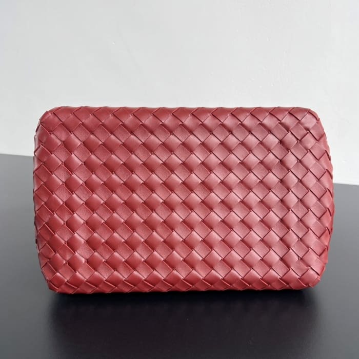 d637e0cd7286571357ae242dc83905d3_1759218385_0483.jpg d637e0cd7286571357ae242dc83905d3_1759218385_0483.jpg