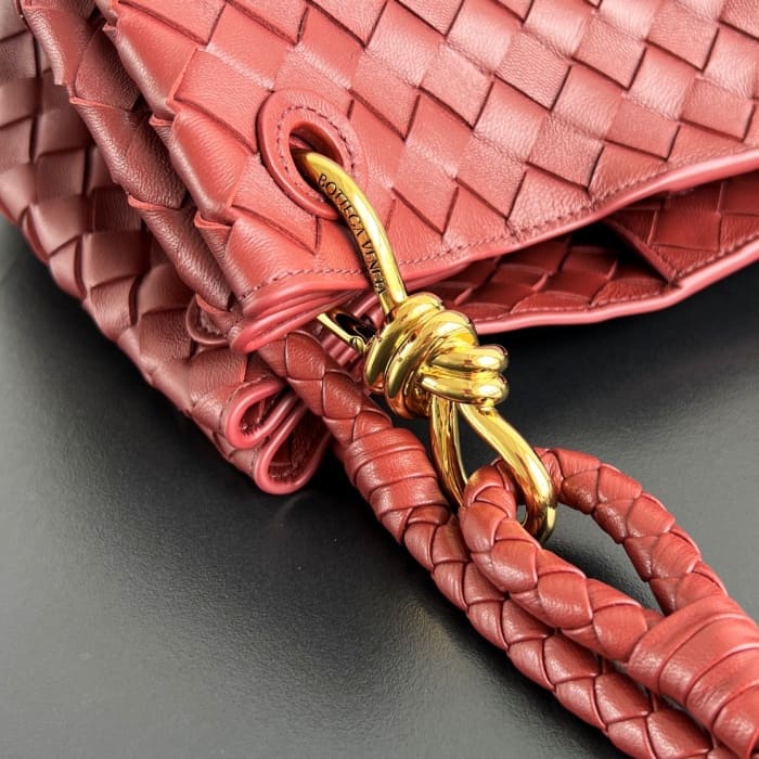 d637e0cd7286571357ae242dc83905d3_1759218385_3587.jpg d637e0cd7286571357ae242dc83905d3_1759218385_3587.jpg