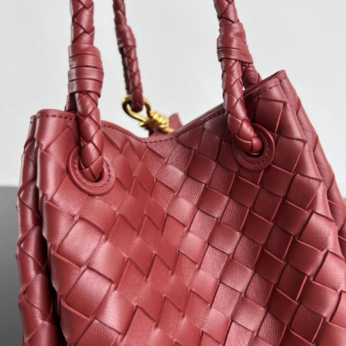 d637e0cd7286571357ae242dc83905d3_1759218385_474.jpg d637e0cd7286571357ae242dc83905d3_1759218385_474.jpg