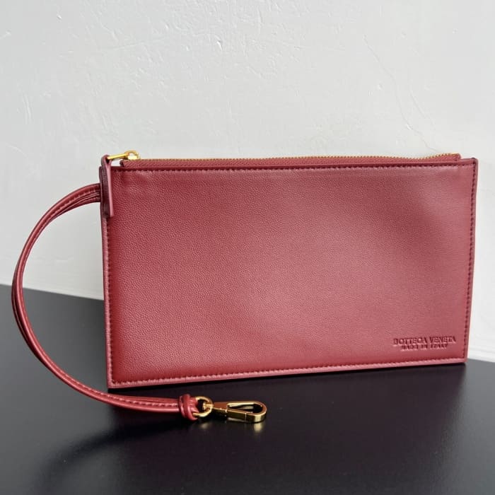 d637e0cd7286571357ae242dc83905d3_1759218385_5753.jpg d637e0cd7286571357ae242dc83905d3_1759218385_5753.jpg