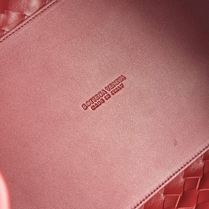 d637e0cd7286571357ae242dc83905d3_1759218385_7263.jpg d637e0cd7286571357ae242dc83905d3_1759218385_7263.jpg