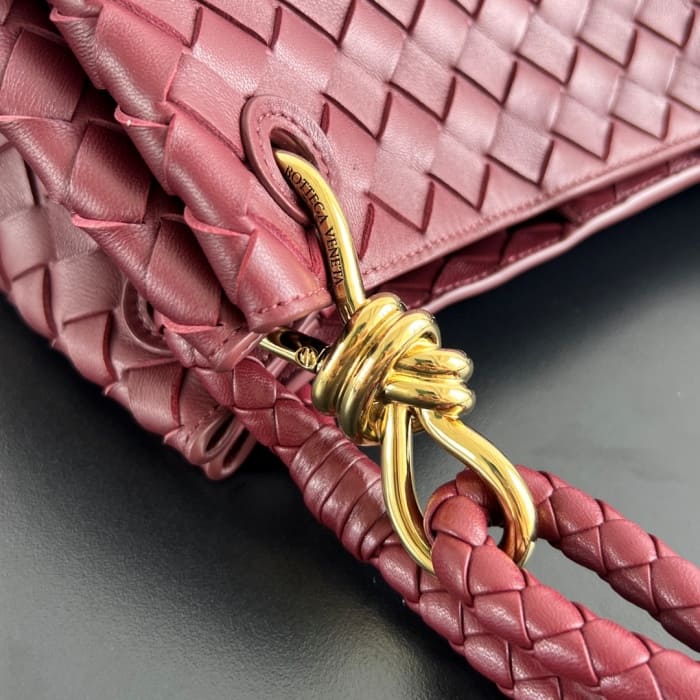 d637e0cd7286571357ae242dc83905d3_1759218621_0576.jpg d637e0cd7286571357ae242dc83905d3_1759218621_0576.jpg