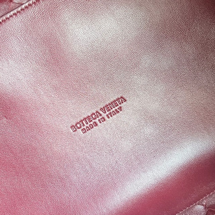 d637e0cd7286571357ae242dc83905d3_1759218621_3144.jpg d637e0cd7286571357ae242dc83905d3_1759218621_3144.jpg