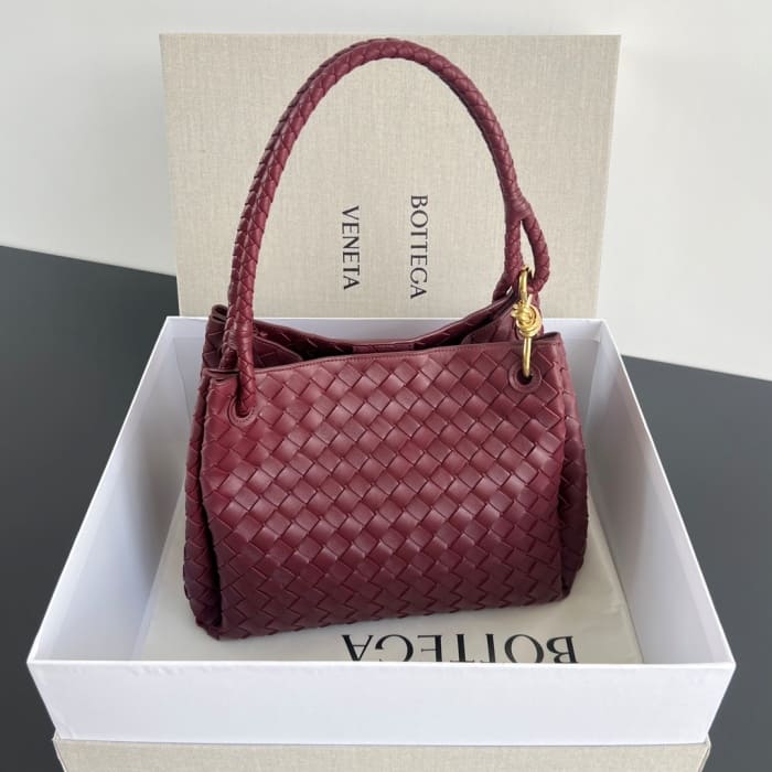 d637e0cd7286571357ae242dc83905d3_1759218621_4314.jpg d637e0cd7286571357ae242dc83905d3_1759218621_4314.jpg