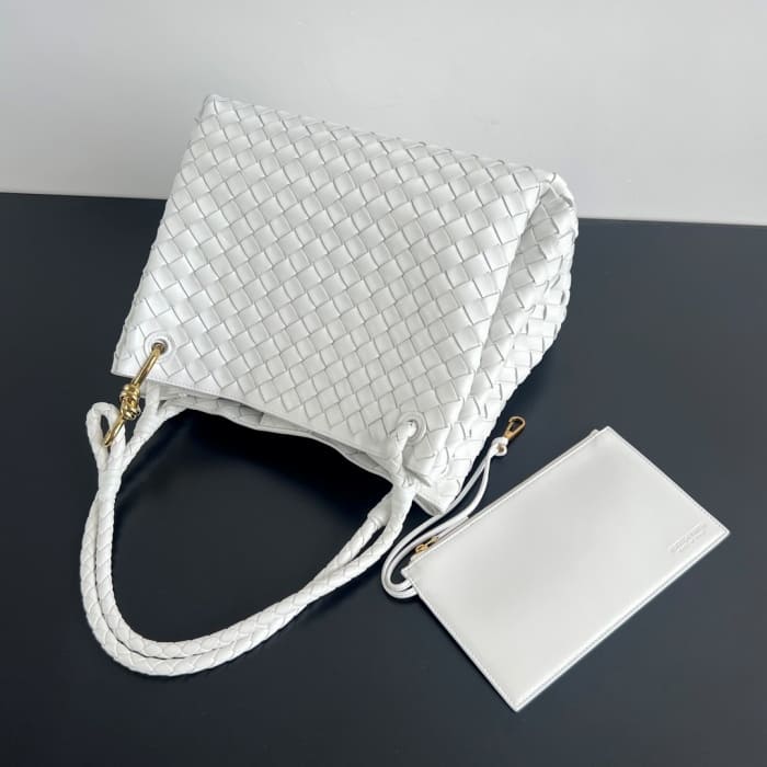 d637e0cd7286571357ae242dc83905d3_1759218733_1721.jpg d637e0cd7286571357ae242dc83905d3_1759218733_1721.jpg