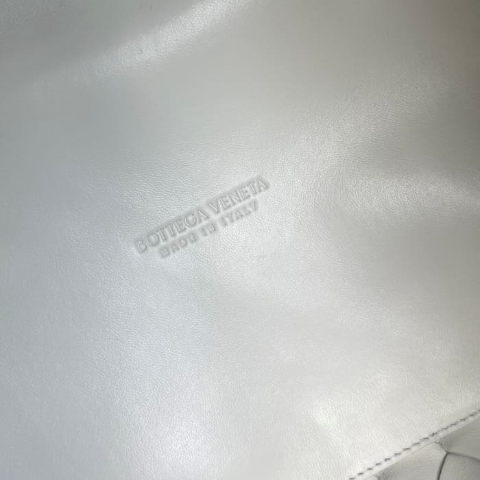 d637e0cd7286571357ae242dc83905d3_1759218733_7059.jpg d637e0cd7286571357ae242dc83905d3_1759218733_7059.jpg