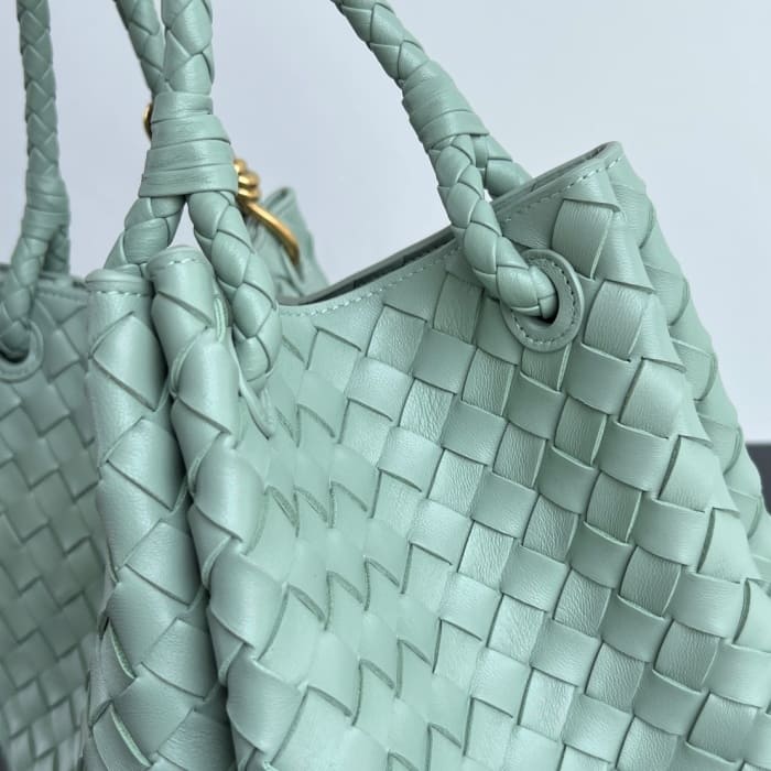 d637e0cd7286571357ae242dc83905d3_1759218833_5581.jpg d637e0cd7286571357ae242dc83905d3_1759218833_5581.jpg