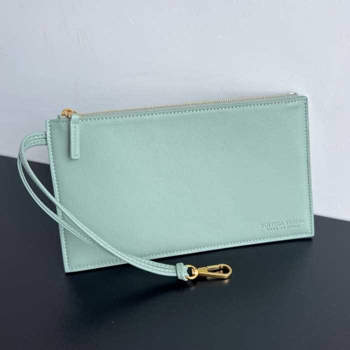 d637e0cd7286571357ae242dc83905d3_1759218833_6447.jpg d637e0cd7286571357ae242dc83905d3_1759218833_6447.jpg