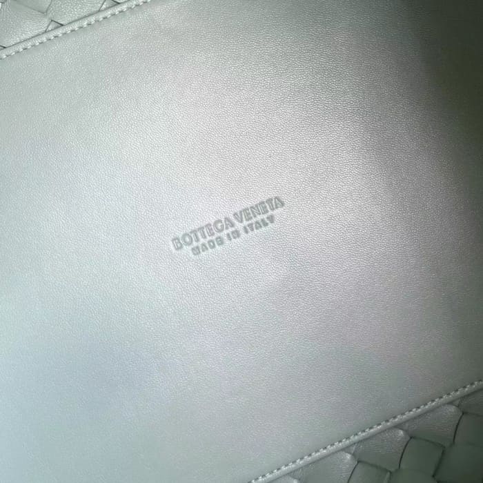 d637e0cd7286571357ae242dc83905d3_1759218833_7573.jpg d637e0cd7286571357ae242dc83905d3_1759218833_7573.jpg