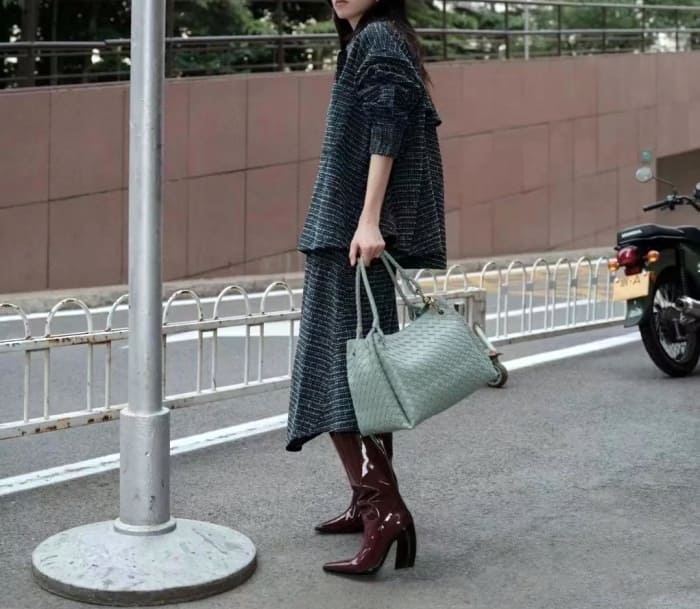 d637e0cd7286571357ae242dc83905d3_1759218884_1955.jpg d637e0cd7286571357ae242dc83905d3_1759218884_1955.jpg