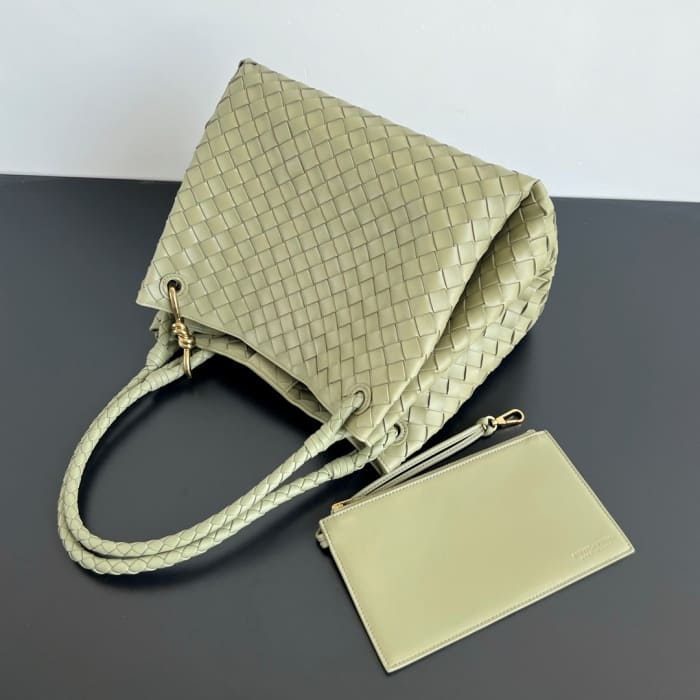 d637e0cd7286571357ae242dc83905d3_1759218903_1899.jpg d637e0cd7286571357ae242dc83905d3_1759218903_1899.jpg