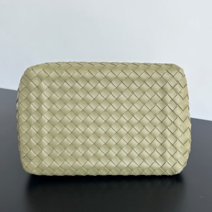 d637e0cd7286571357ae242dc83905d3_1759218903_2876.jpg d637e0cd7286571357ae242dc83905d3_1759218903_2876.jpg