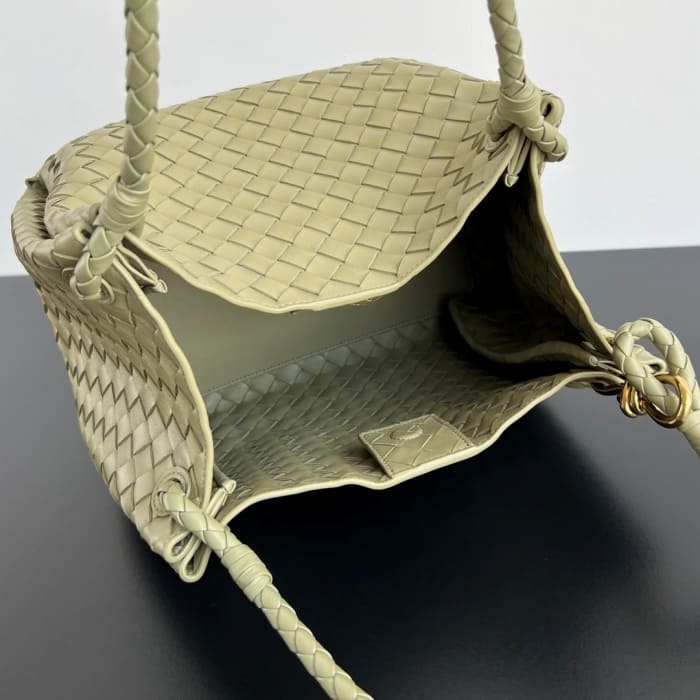 d637e0cd7286571357ae242dc83905d3_1759218903_3859.jpg d637e0cd7286571357ae242dc83905d3_1759218903_3859.jpg