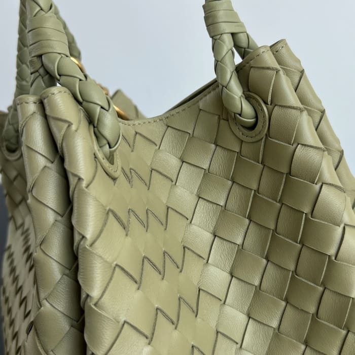 d637e0cd7286571357ae242dc83905d3_1759218903_4915.jpg d637e0cd7286571357ae242dc83905d3_1759218903_4915.jpg