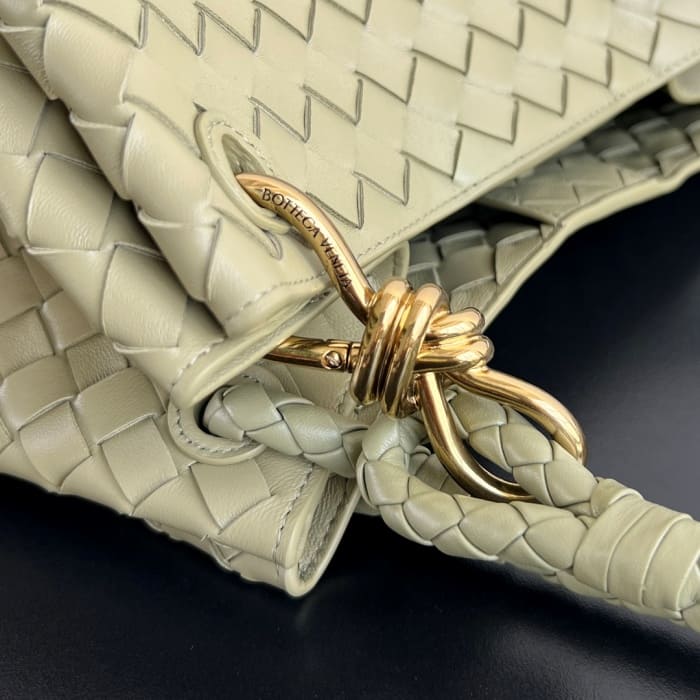 d637e0cd7286571357ae242dc83905d3_1759218903_6001.jpg d637e0cd7286571357ae242dc83905d3_1759218903_6001.jpg