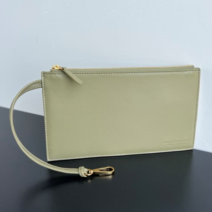 d637e0cd7286571357ae242dc83905d3_1759218903_681.jpg d637e0cd7286571357ae242dc83905d3_1759218903_681.jpg