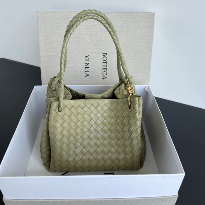 d637e0cd7286571357ae242dc83905d3_1759218903_8977.jpg d637e0cd7286571357ae242dc83905d3_1759218903_8977.jpg