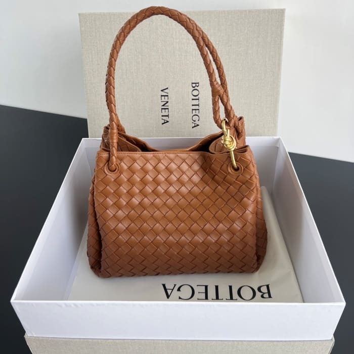 d637e0cd7286571357ae242dc83905d3_1759219327_9227.jpg d637e0cd7286571357ae242dc83905d3_1759219327_9227.jpg