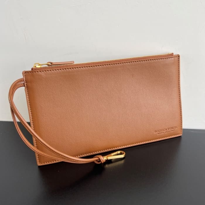 d637e0cd7286571357ae242dc83905d3_1759219330_2626.jpg d637e0cd7286571357ae242dc83905d3_1759219330_2626.jpg