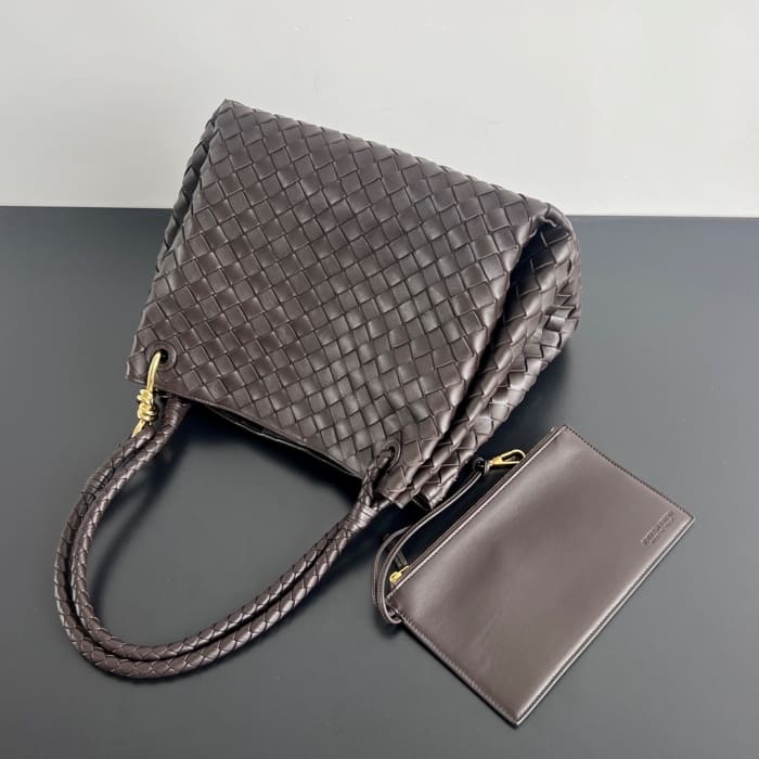 d637e0cd7286571357ae242dc83905d3_1759219375_5416.jpg d637e0cd7286571357ae242dc83905d3_1759219375_5416.jpg