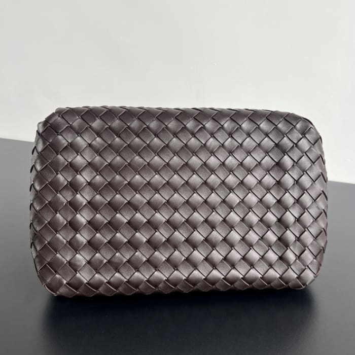 d637e0cd7286571357ae242dc83905d3_1759219375_8472.jpg d637e0cd7286571357ae242dc83905d3_1759219375_8472.jpg