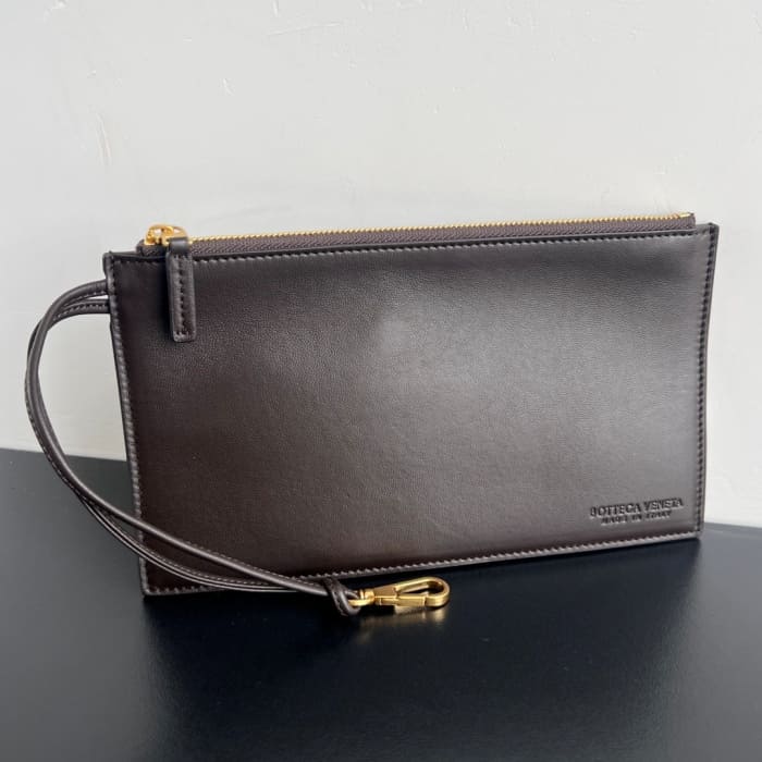 d637e0cd7286571357ae242dc83905d3_1759219376_3804.jpg d637e0cd7286571357ae242dc83905d3_1759219376_3804.jpg