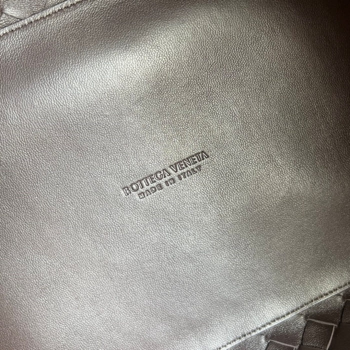 d637e0cd7286571357ae242dc83905d3_1759219376_6537.jpg d637e0cd7286571357ae242dc83905d3_1759219376_6537.jpg