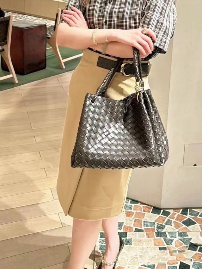 d637e0cd7286571357ae242dc83905d3_1759219377_523.jpg d637e0cd7286571357ae242dc83905d3_1759219377_523.jpg