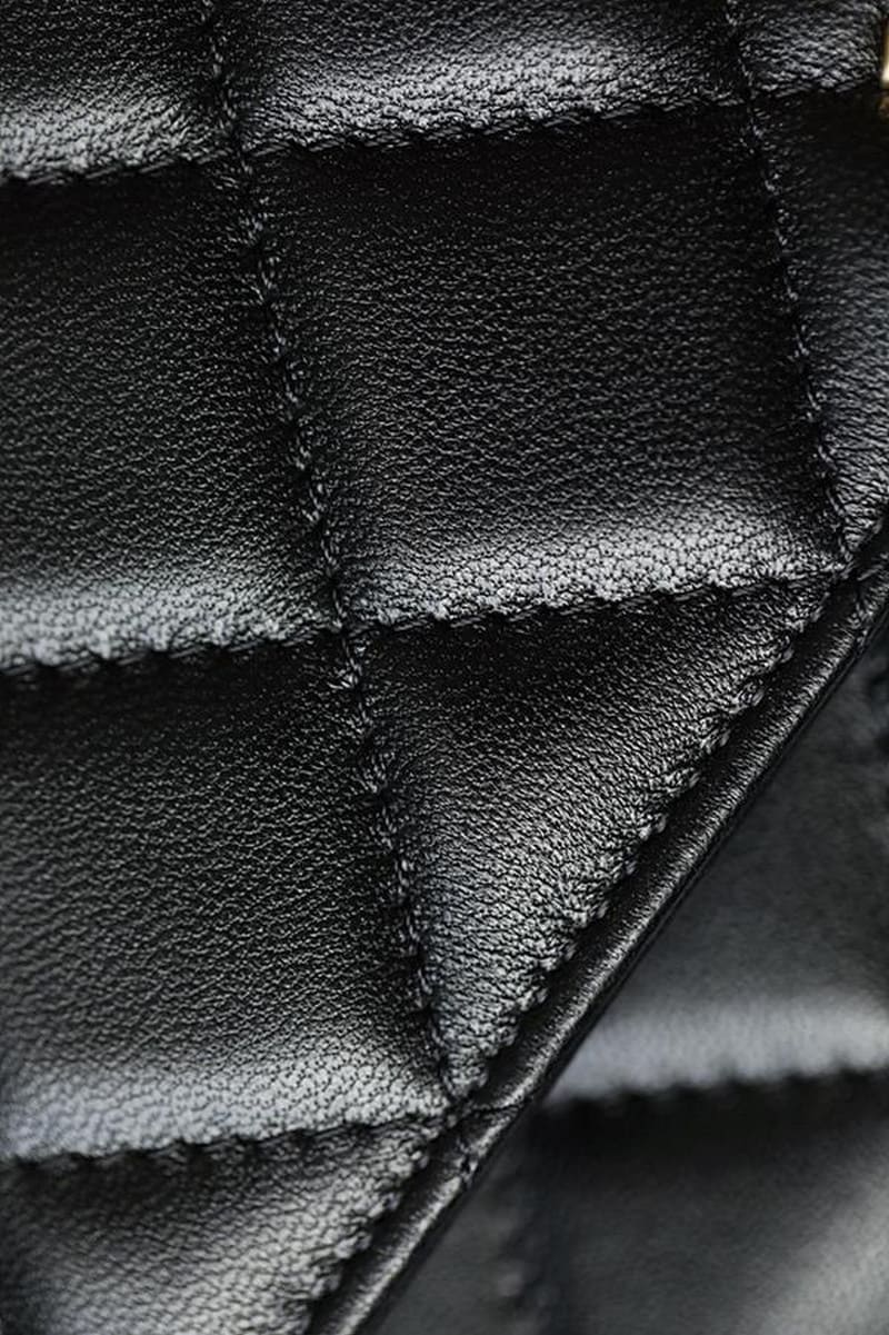 e4a098b19c9bec8b2aab0a3b5c9ef417_1756794609_1295.jpg e4a098b19c9bec8b2aab0a3b5c9ef417_1756794609_1295.jpg