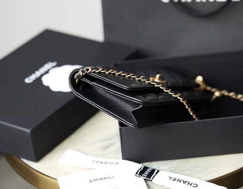 e4a098b19c9bec8b2aab0a3b5c9ef417_1756794609_3408.jpg e4a098b19c9bec8b2aab0a3b5c9ef417_1756794609_3408.jpg