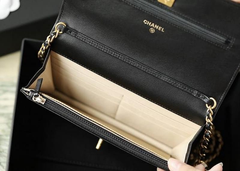 e4a098b19c9bec8b2aab0a3b5c9ef417_1756794609_5587.jpg e4a098b19c9bec8b2aab0a3b5c9ef417_1756794609_5587.jpg