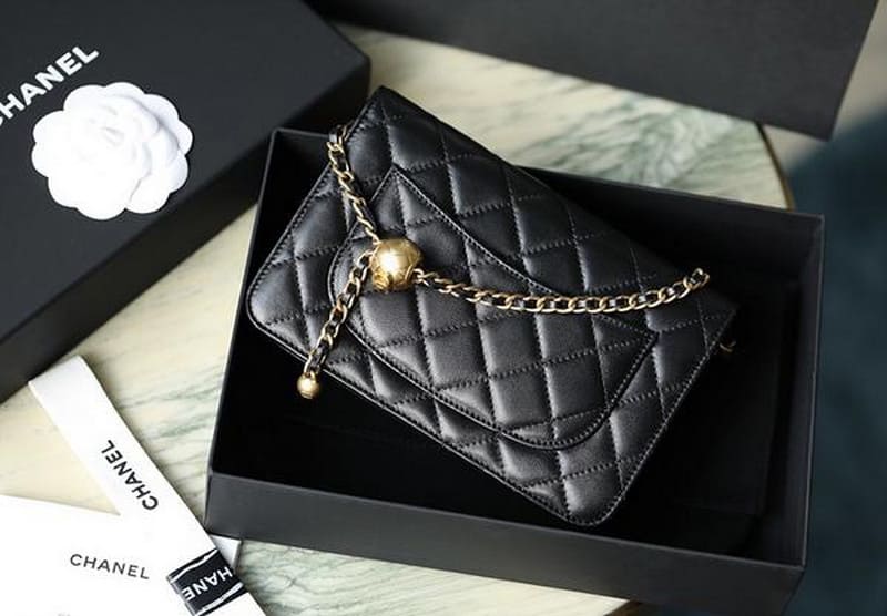 e4a098b19c9bec8b2aab0a3b5c9ef417_1756794609_7318.jpg e4a098b19c9bec8b2aab0a3b5c9ef417_1756794609_7318.jpg