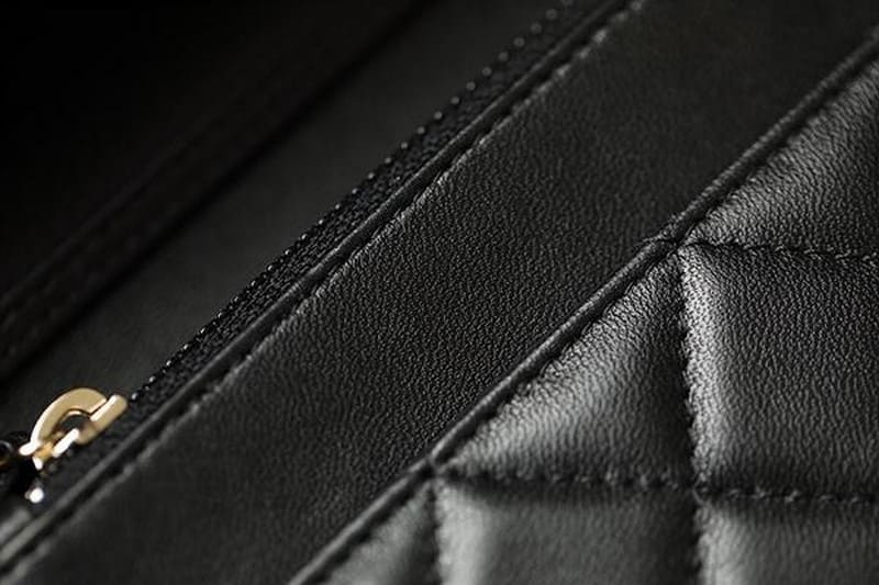 e4a098b19c9bec8b2aab0a3b5c9ef417_1756794609_9474.jpg e4a098b19c9bec8b2aab0a3b5c9ef417_1756794609_9474.jpg