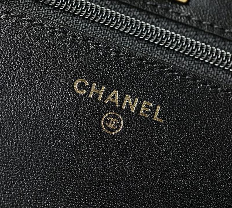 e4a098b19c9bec8b2aab0a3b5c9ef417_1756794610_397.jpg e4a098b19c9bec8b2aab0a3b5c9ef417_1756794610_397.jpg