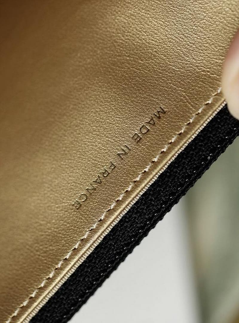 e4a098b19c9bec8b2aab0a3b5c9ef417_1756794610_7603.jpg e4a098b19c9bec8b2aab0a3b5c9ef417_1756794610_7603.jpg