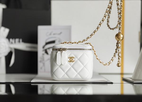 e4a098b19c9bec8b2aab0a3b5c9ef417_1756795741_3599.jpg e4a098b19c9bec8b2aab0a3b5c9ef417_1756795741_3599.jpg