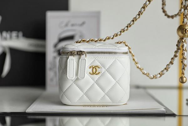 e4a098b19c9bec8b2aab0a3b5c9ef417_1756795741_5165.jpg e4a098b19c9bec8b2aab0a3b5c9ef417_1756795741_5165.jpg