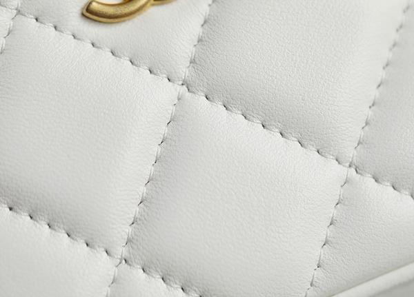 e4a098b19c9bec8b2aab0a3b5c9ef417_1756795741_6771.jpg e4a098b19c9bec8b2aab0a3b5c9ef417_1756795741_6771.jpg