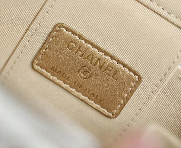 e4a098b19c9bec8b2aab0a3b5c9ef417_1756795741_8779.jpg e4a098b19c9bec8b2aab0a3b5c9ef417_1756795741_8779.jpg