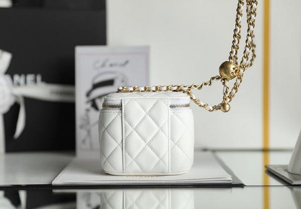 e4a098b19c9bec8b2aab0a3b5c9ef417_1756795742_0357.jpg e4a098b19c9bec8b2aab0a3b5c9ef417_1756795742_0357.jpg