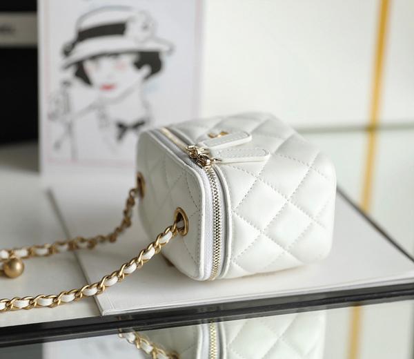 e4a098b19c9bec8b2aab0a3b5c9ef417_1756795742_2131.jpg e4a098b19c9bec8b2aab0a3b5c9ef417_1756795742_2131.jpg