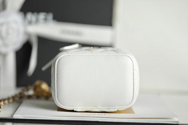 e4a098b19c9bec8b2aab0a3b5c9ef417_1756795744_0093.jpg e4a098b19c9bec8b2aab0a3b5c9ef417_1756795744_0093.jpg